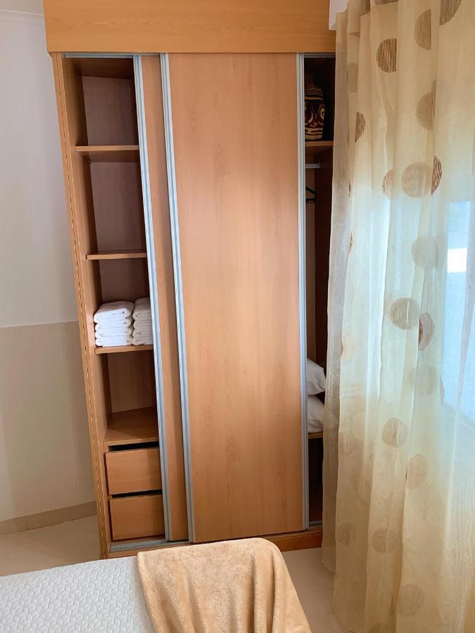 Duarte Houses - Casa T1 - Com Vista Mar 나자레 외부 사진